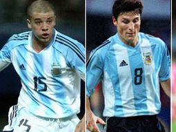 Dalessandro,-zanett,-cambia Dalessandro,-zanett,-cambia