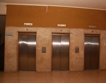 Así será la remodelación del Hospital de Clínicas