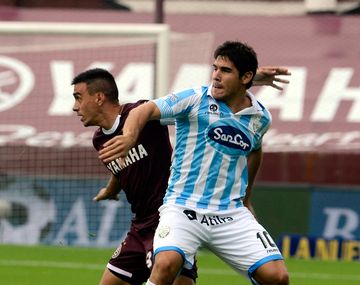 La 13° fecha del torneo local ya tiene su cronograma