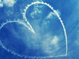 Love-Is-In-The-Air-7957