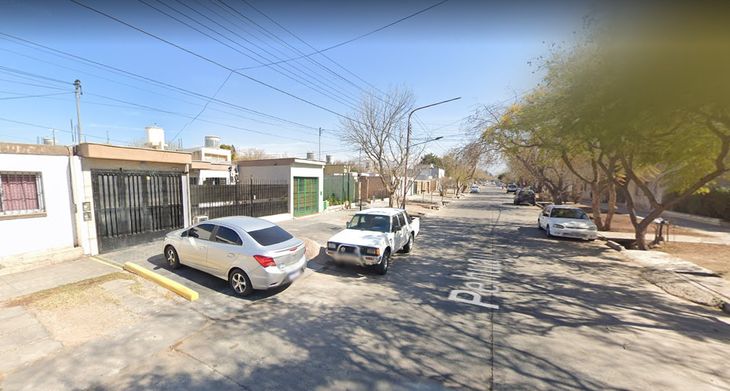 pehuajo-2200-godoy-cruz-mendozajpg