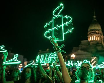 Foto: @ErikaGuevaraR