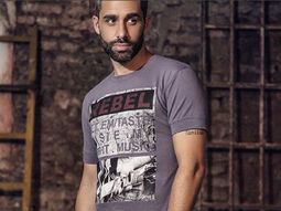 El Pollo dio su explicación en Twitter El Pollo dio su explicación en Twitter