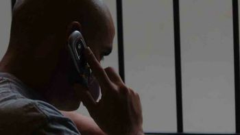 nuevo cuento del tio: inspectores de billeteras nuevo cuento del tio: inspectores de billeteras