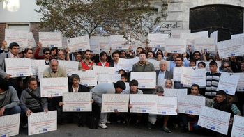 diputados tratara penas mas duras para el femicidio diputados tratara penas mas duras para el femicidio
