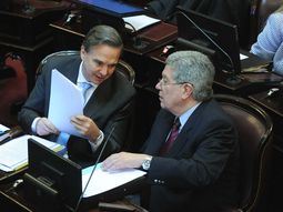 el senado debate sobre la responsabilidad del estado el senado debate sobre la responsabilidad del estado
