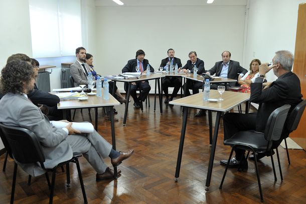 Casación archivó la denuncia de Nisman por supuesto encubrimiento de la AMIA