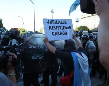 Foto: Mariano Fuchila