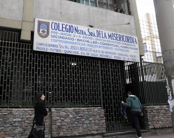 Gentileza portal MDZ.