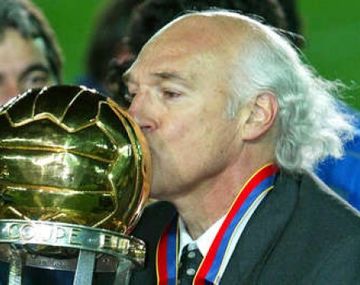 Cómo es el video motivador de Boca para ganarle a Newells