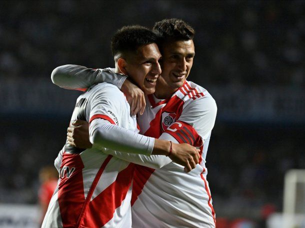 Fútbol Libre Por Celular: Cómo Ver En Vivo River Vs Independiente Rivadavia