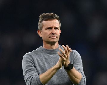 El DT de Canadá pidió que sancionen a la Argentina: el motivo