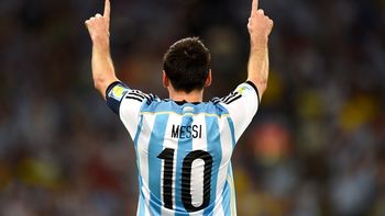 sufrio, pero la argentina debuto con el pie derecho y le gano 2 a 1 a bosnia sufrio, pero la argentina debuto con el pie derecho y le gano 2 a 1 a bosnia