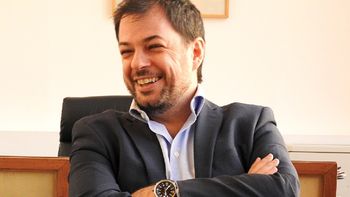 Valentín Díaz Gilligan Valentín Díaz Gilligan