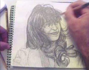 CFK posteó los regalos que recibió por su cumpleaños