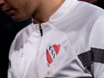 Independiente entrevista socios con testimonios contra U de Chile: Todos juntos