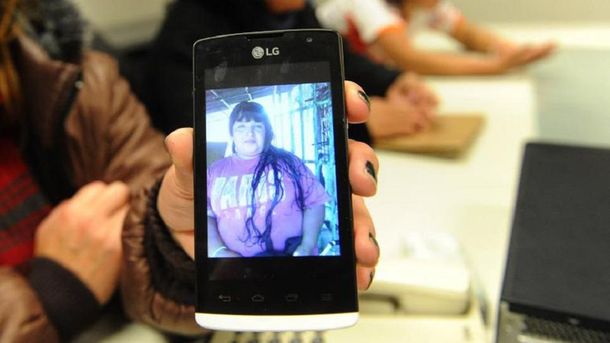 Por un error de tipeo, un detenido por homicidio podría quedar libre