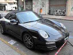 ¿como opera la banda que roba vehiculos de alta gama? ¿como opera la banda que roba vehiculos de alta gama?