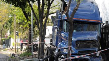 el camionero asesino de villa real quedo preso por doble homicidio el camionero asesino de villa real quedo preso por doble homicidio