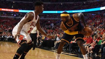 facebook comenzara a transmitir eventos deportivos en vivo facebook comenzara a transmitir eventos deportivos en vivo