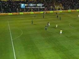 mira todas las polemicas del arbitraje en el triunfo de boca ante olimpo mira todas las polemicas del arbitraje en el triunfo de boca ante olimpo