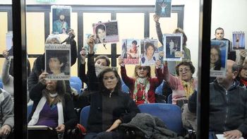 indignacion por internaciones de chaban y fontanet indignacion por internaciones de chaban y fontanet