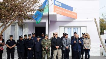 suben a 61 mil denuncias por violencia suben a 61 mil denuncias por violencia