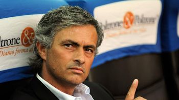 mourinho contra el tata: es el peor barcelona en muchos, muchos anos mourinho contra el tata: es el peor barcelona en muchos, muchos anos