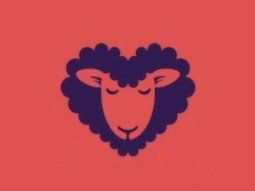 Lo primero que veas revelará si sos una persona auténtica