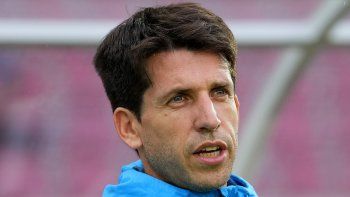 placente confirmo la lista de la seleccion sub-17 para el mundial de qatar placente confirmo la lista de la seleccion sub-17 para el mundial de qatar