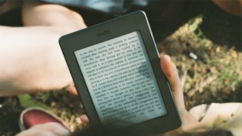 amazon anuncio un concurso de literatura en espanol amazon anuncio un concurso de literatura en espanol