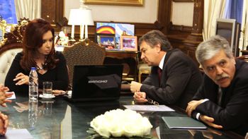 el gobierno impulsa el desarrollo de las energias alternativas el gobierno impulsa el desarrollo de las energias alternativas