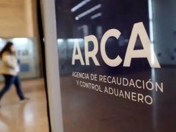 Estos son los detalles a tener en cuenta al momento de realizar la recategorización del monotributo. Estos son los detalles a tener en cuenta al momento de realizar la recategorización del monotributo.