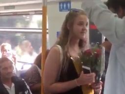 Novio con el corazón destrozado Novio con el corazón destrozado