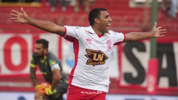 boca se queda sin su 9: wanchope abila jugara en el cruzeiro boca se queda sin su 9: wanchope abila jugara en el cruzeiro