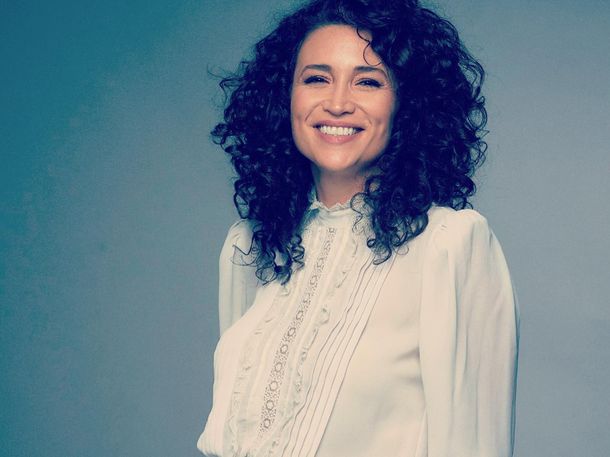 El comunicado de la Asociación Argentina de Tenis contra Julia Mengolini por una desafortunada declaración El comunicado de la Asociación Argentina de Tenis contra Julia Mengolini por una desafortunada declaración