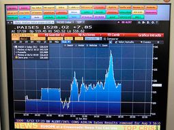 dan plazo hasta el 29 de marzo para la oferta a los buitres dan plazo hasta el 29 de marzo para la oferta a los buitres