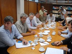 Agro