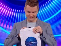 Rating minuto a minuto: Gran Hermano hunde a El Trece y Tinelli