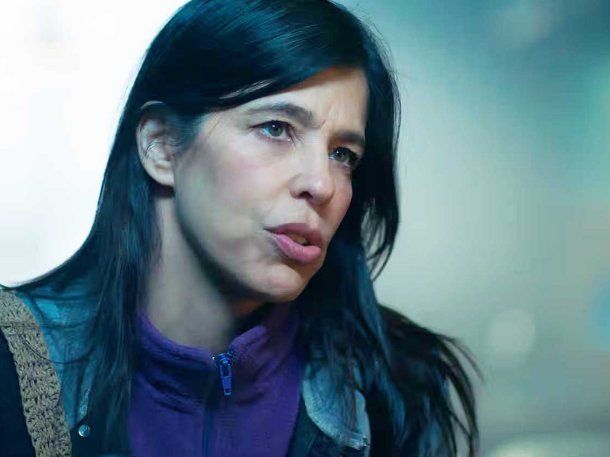 Valentina Bassi habló del escándalo por presuntas coimas en la ANDIS: Muy siniestro todo