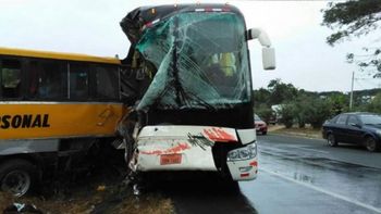 una turista argentina murio en un accidente de transito en ecuador una turista argentina murio en un accidente de transito en ecuador