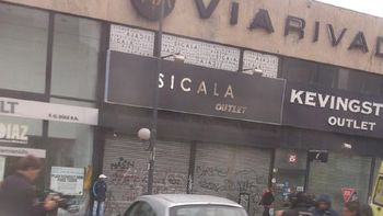 abogado borracho choco contra dos autos, un colectivo y atropello a un agente de transito abogado borracho choco contra dos autos, un colectivo y atropello a un agente de transito