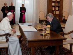 busca aclarar las desapariciones en uruguay busca aclarar las desapariciones en uruguay