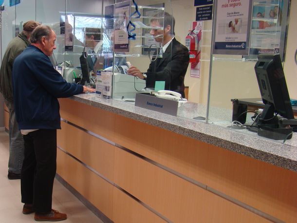 ¿Cómo es la reforma que propone Macri para el sistema jubilatorio?