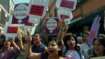 Aborto-méxico Aborto-méxico