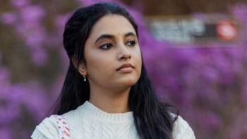 Esta película llegó a Netflix hace un puñado de días y es una de las sensaciones de la plataforma. Esta película llegó a Netflix hace un puñado de días y es una de las sensaciones de la plataforma.