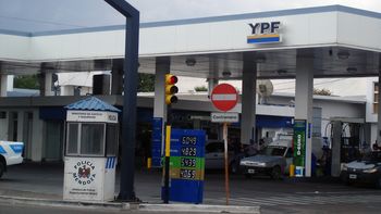 es una de las mejores medidas contra la inflacion es una de las mejores medidas contra la inflacion