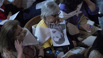 todas las fotos del historico juicio por el centro clandestino la cacha todas las fotos del historico juicio por el centro clandestino la cacha