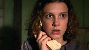 a que hora estrena el ultimo episodio de stranger things en netflix a que hora estrena el ultimo episodio de stranger things en netflix