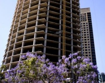 Construcción